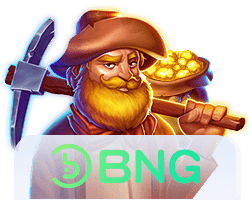 gclub8 เครดิตฟรี: สูตรการเล่นเกมสล็อตออนไลน์