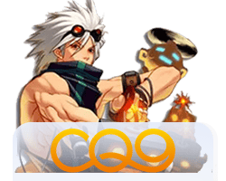 รีวิว gclub8 มือ ถือamb slot เกมสล็อตสุดมันจาก Spade Gaming