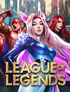 gclub8888 ฝากเงิน ทดลองเล่นเกมสล็อต Joker Gaming