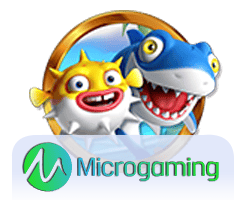 ทดลองเล่น geisha's revenge pg ค่าย Jili สุดมันส์