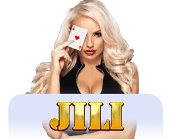 สูตรเล่น geisha's revenge demo เพื่อความสำเร็จ