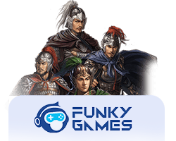 สูตรเล่นสล็อต geisha's revenge pg ทำกำไรจริง