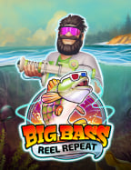 ยืนยัน otp รับ เครดิต ฟรี superslot พร้อมฟันกำไร