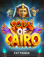 ยืนยัน otp รับ เครดิต ฟรี winner55 สนุกได้ไม่ต้องลงทุนเยอะ