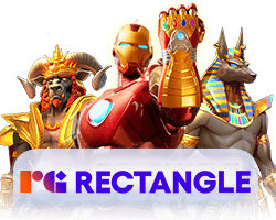 ยืนยัน otp รับ เครดิต ฟรี สล็อต ลองเล่นเกม Joker Gaming แบบฟรีๆ