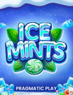 ยืนยัน otp รับ เครดิต ฟรี ไม่ ต้อง ฝาก918 slot กับประสบการณ์สนุกๆ