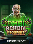 ยืนยัน ข้อมูล รับ เครดิต ฟรี ล่าสุด ทดลองเล่นสนุกกับ PG Slot