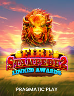 ยืนยัน otp รับ เครดิต ฟรี 50 ล่าสุด เล่นยังไงให้ปัง