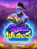 ยืนยัน otp รับเครดิตฟรี 50 w88slot 888 สู่โลกสล็อตที่ไม่ควรพลาด