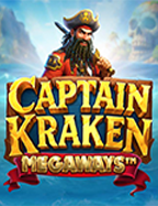 ยืนยัน ข้อมูล รับ เครดิต ฟรี 50 จาก Joker Gaming