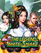 ยืนยัน ข้อมูล รับ เครดิต ฟรี ล่าสุด กับเกมสล็อต RTP ดี