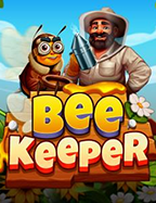 ยืนยัน ข้อมูล รับ เครดิต ฟรี ล่าสุดสมัคร ufabet888 พร้อมสูตรเล่นง่ายๆ