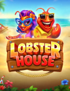 ยืนยัน ข้อมูล รับ เครดิต ฟรี ล่าสุดสมัคร ufabet888 สนุกสุดๆ