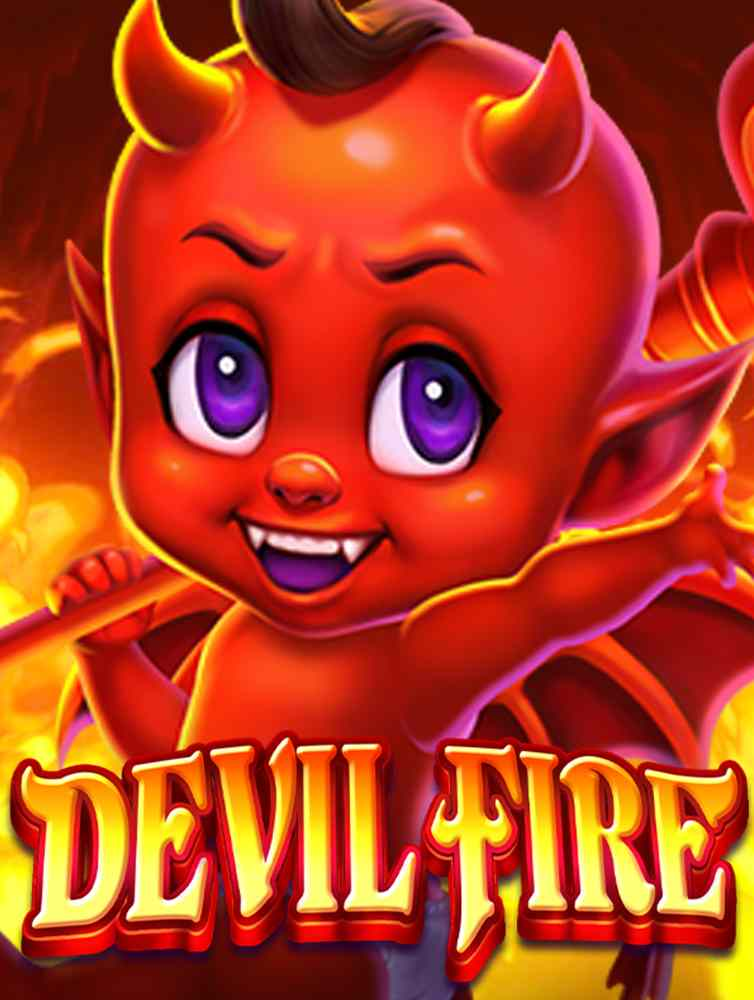 รู้จักกับ poker online เกม: สัมผัสความสนุกแบบไม่รู้จบ