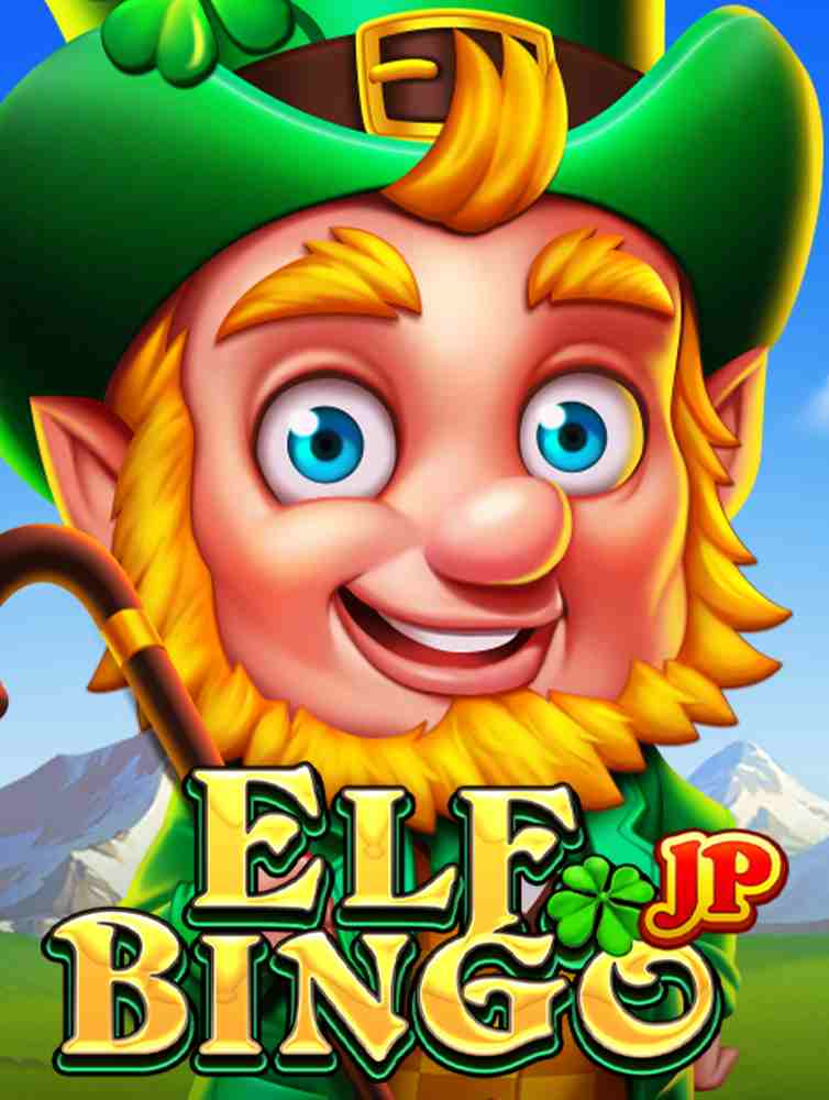 เทคนิคเล่น poker ฟรี เครดิต ให้ได้โบนัสสุดปัง