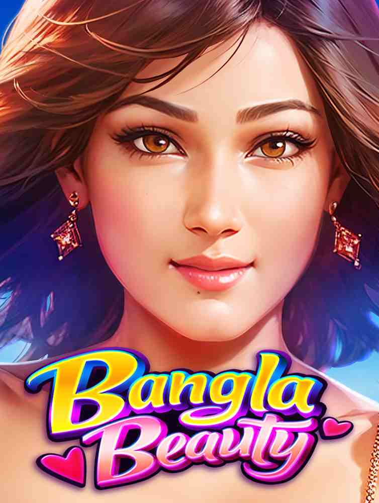 poker ฟรี เครดิต โปรโมชั่นเด็ดที่ควรสนใจ