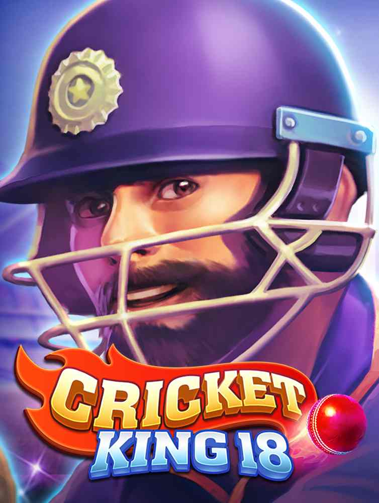 แนะนำ poker ฝากขั้น ต่ํา 100 สำหรับมือใหม่