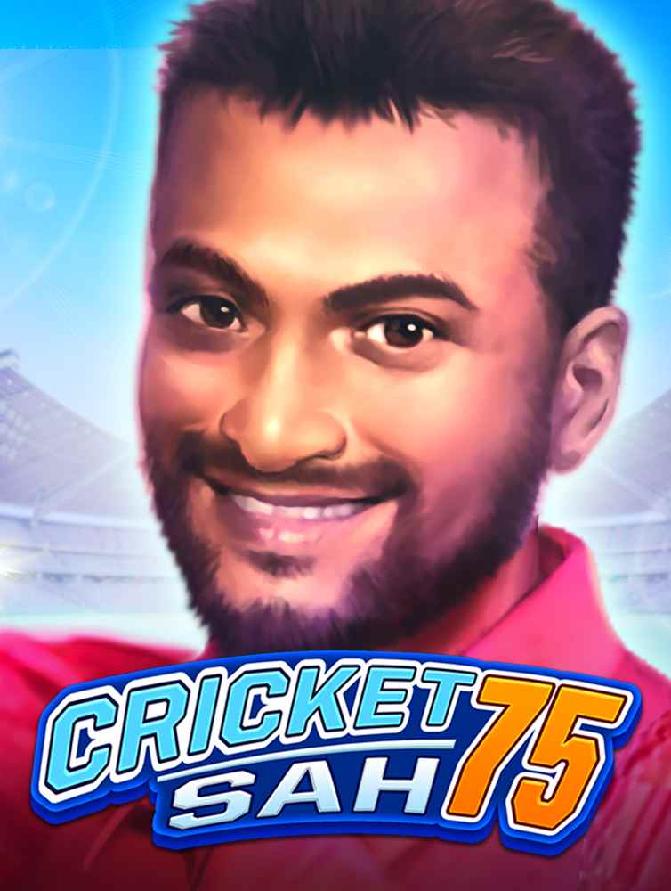 poker slot 888 เล่น สล็อต ผ่าน ท รู วอ เลท: สัมผัสความสนุกไม่รู้จบ