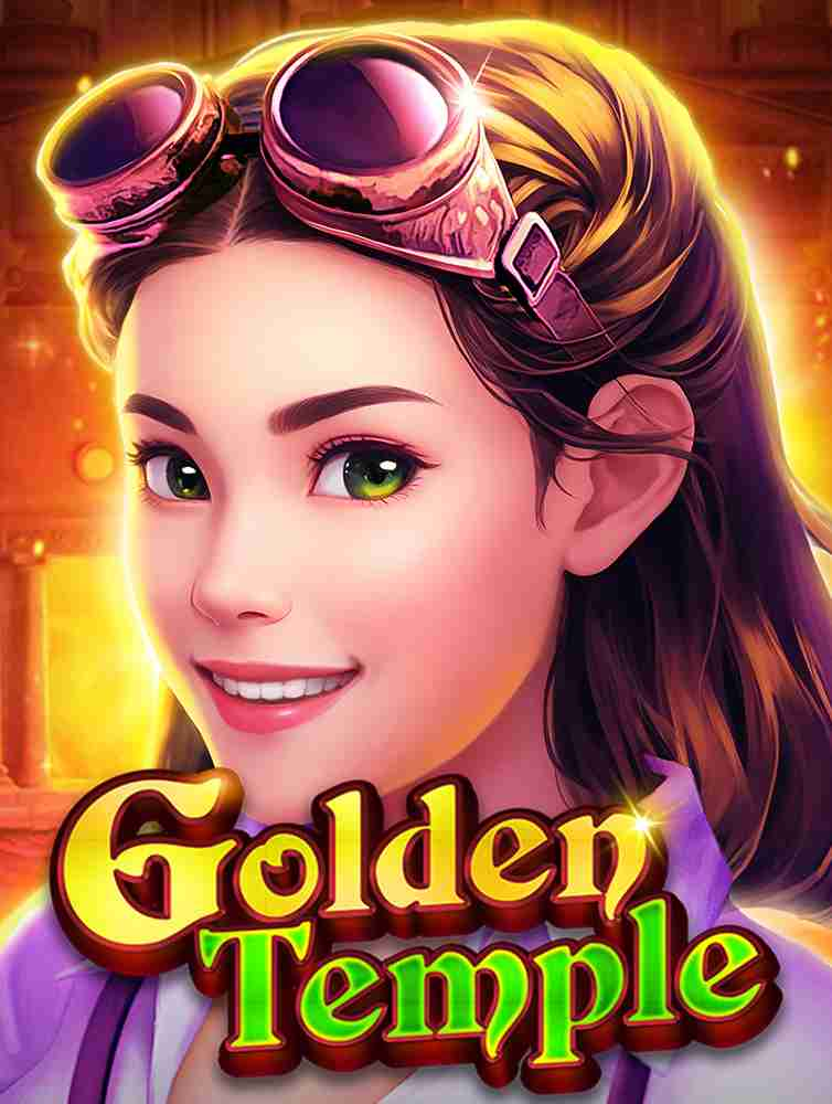 แนะนำ poker kingdom win demo สนุกสุดมันส์