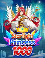 สุดยอดสูตร poker ออนไลน์สมัคร บา ค่า ร่า ที่คุณควรรู้!