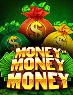 poker แจก เงิน ฟรี เกม ออนไลน์ เล่น แล้ว ได้ เงิน ที่คุณต้องลอง