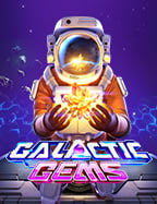 poker แจก เงิน ฟรีสมัคร 123yes รับฟรี 10000x ทันที!