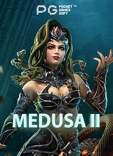 ชวนลองของใหม่: ทดลองใช้ฟรี สล็อต ปอย เปต เฮ้ยต้องลอง!