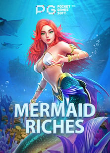 รีวิวการทดลองใช้ฟรี สล็อต Football ที่สนุกสุดๆ จาก Joker Gaming