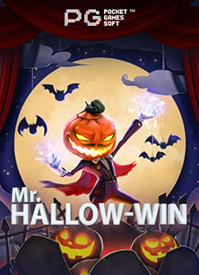 ทดลองฟรีวันนี้! สล็อต ปอย เปต ความเร้าใจรออยู่