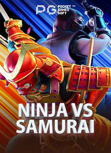 ทำความรู้จักกับทดลองใช้ฟรี สล็อต คืออะไรและควรเล่นไหม