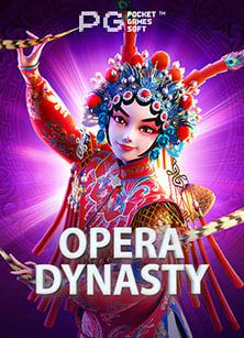 ลองเล่นฟรี สล็อต ฝาก ถอน ไม่มี ขั้น ต่ำ หาคำตอบที่นี่