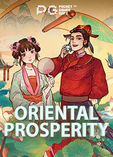 เล่นสล็อตฟรี ฝากขั้นต่ำ 50 บาทก็สนุกได้ x5000 ชนะทันใจ