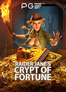 ใหม่ล่าสุด! ทดลองใช้ฟรี สล็อต เครดิต ฟรี ล่าสุด