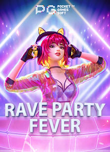 สนุกไม่ต้องจ่าย กับทดลองใช้ฟรี สล็อต เครดิต ฟรี ล่าสุด