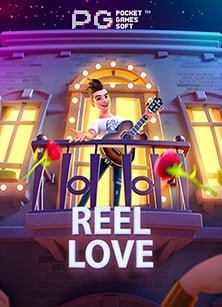 รู้มั้ย? ทดลองใช้ฟรี สล็อต คืออะไร เล่าหมดให้ฟัง