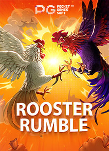 ลองทดลองใช้ฟรี สล็อต เกมส์ ไหน ดี โบนัส แตก บ่อย วันนี้