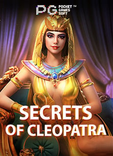 ทดลองใช้ฟรี สล็อต แปลว่า โอกาสใหม่ในการทดลองเล่นฟรี