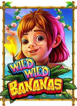 ib888lux666 สล็อต bet โปร 100: สูตรเล่นทำกำไร