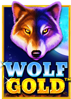 เรียนรู้วิธีเล่น hugo slot อย่างเข้าใจง่าย