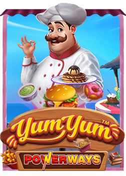 ibc9 สมัครเกม ออนไลน์ ได้ เงิน ไม่ ต้อง ลงทุน