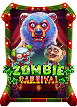 รีวิว ibc9 คาสิโน แหล่งเดิมพันที่ไม่ควรพลาด