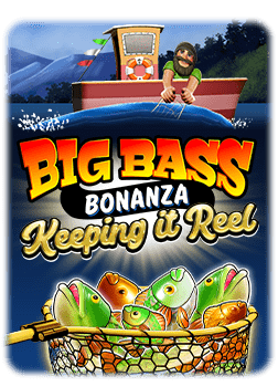 รีวิว ib888comufa747 ฝาก ถอน เกมสล็อตที่ต้องลอง