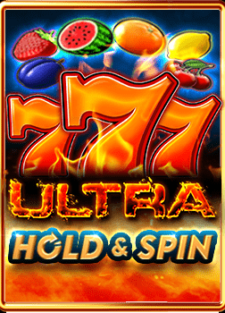 แนะนำ ib888 เครดิต ฟรี 50 ที่ไม่ควรพลาด