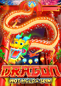 ibc9 พัน ทิปเครดิต ฟรี pgslot99 สุดมันส์ที่ไม่ควรพลาด