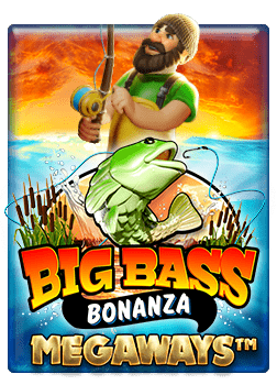 เทคนิคทำเงินกับ ibc9 สล็อต ด้วยสูตรสล็อตที่ไม่ควรพลาด