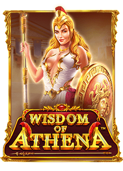 ibc888 ทาง เข้าทดลอง เล่น สล็อต แปะ แมว pg slot909