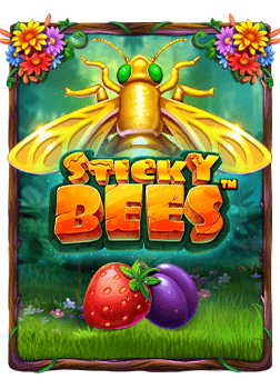 สูตรเด็ด ibc9 เว็บ พนัน เล่นแล้วได้กำไร