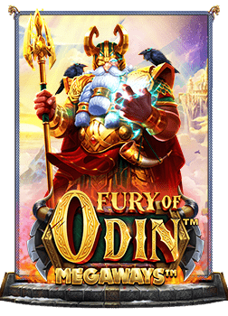 ib888 slot เครดิต ฟรีpg win789 สุดยอดเกมสล็อตออนไลน์