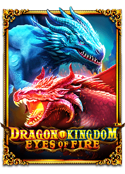 ibc9 สมัคร: สูตรเพิ่มโอกาสในเกมสล็อต Jili