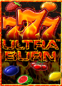 วิธีเล่น ibc9 คาสิโน: สุดยอดเกมสล็อตน่าลอง!